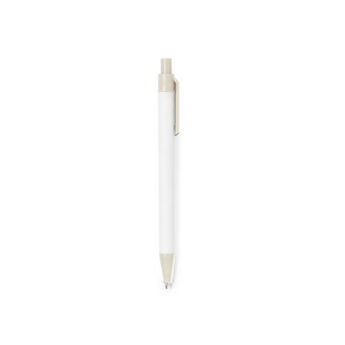 CEZON - Stylo