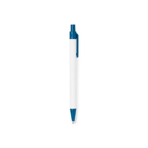CEZON - Stylo