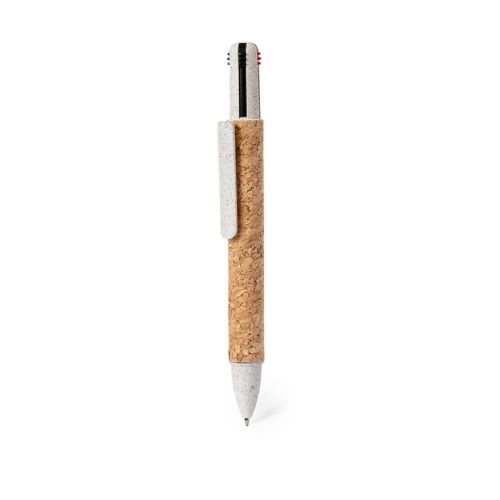 STELLO - Stylo