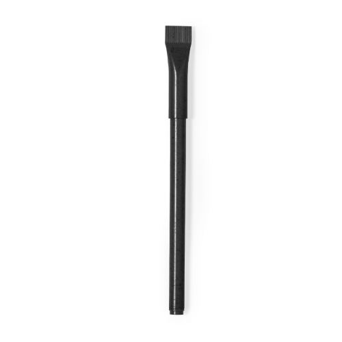 LILEO - Stylo