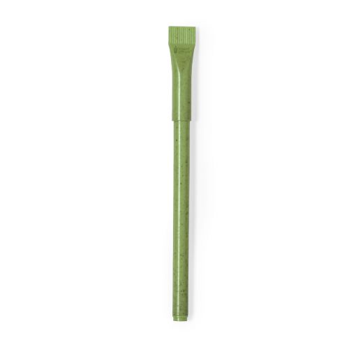 LILEO - Stylo