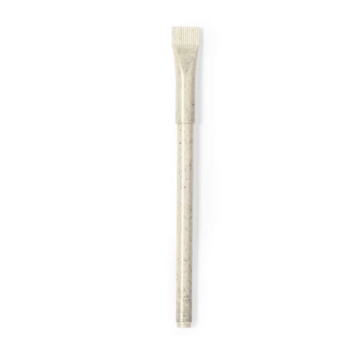 LILEO - Stylo