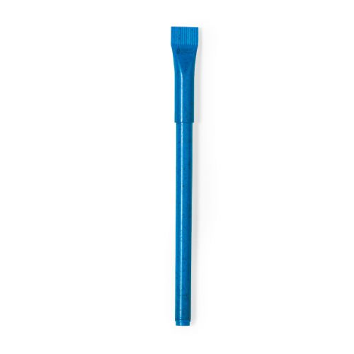 LILEO - Stylo