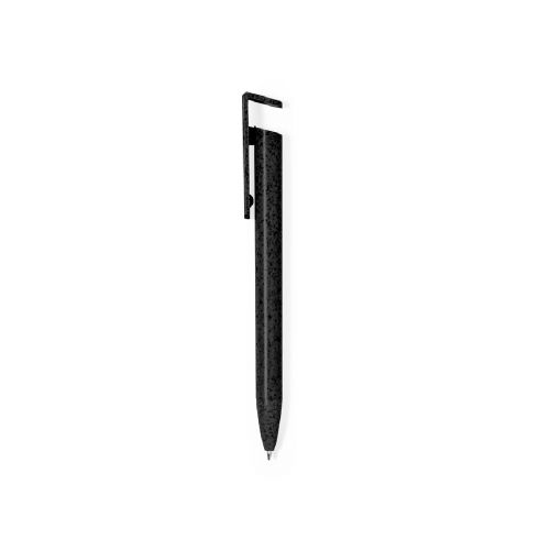 POLUS - Stylo Support