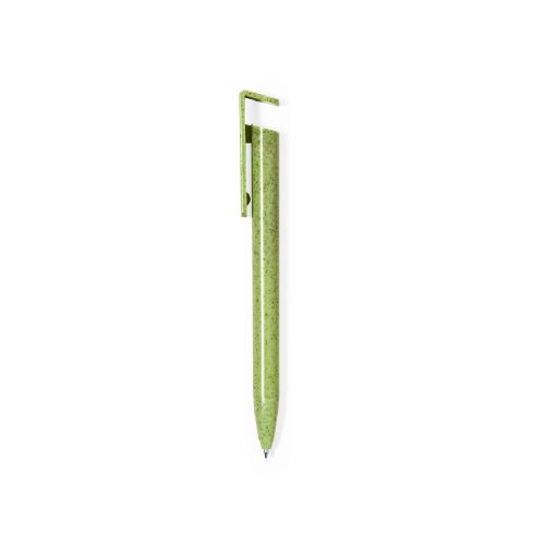 POLUS - Stylo Support