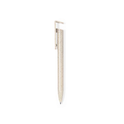 POLUS - Stylo Support