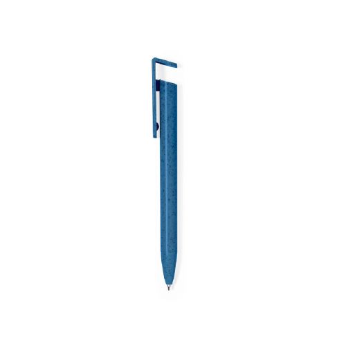 POLUS - Stylo Support