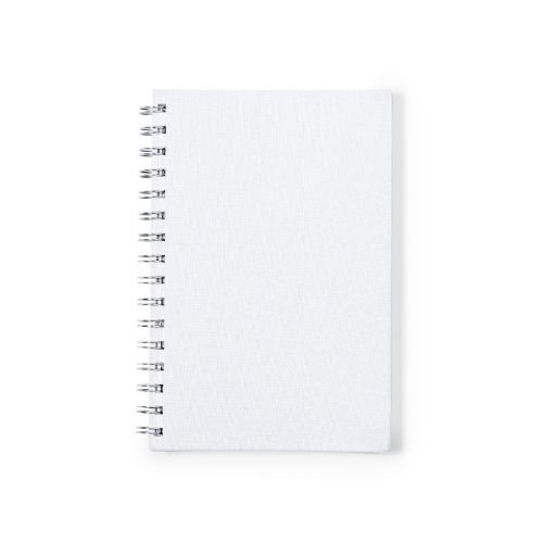 KIMBERLY - Bloc Notes