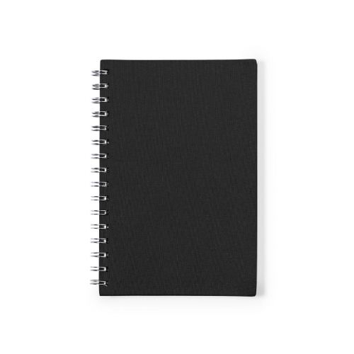 KIMBERLY - Bloc Notes