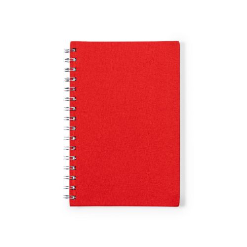 KIMBERLY - Bloc Notes
