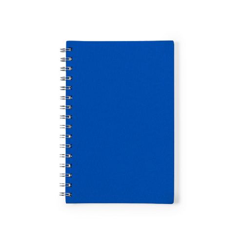KIMBERLY - Bloc Notes