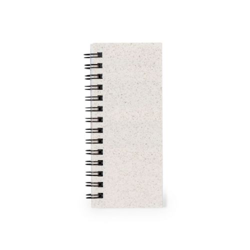 SORDUK - Bloc Notes