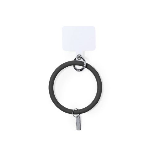 NAOMI - Bracelet Support
