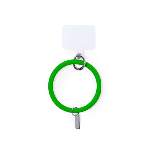 NAOMI - Bracelet Support