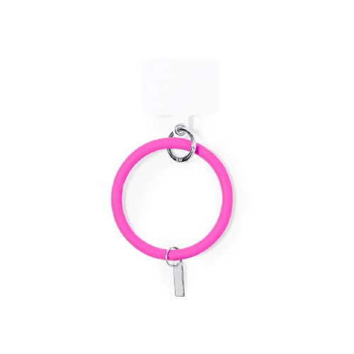 NAOMI - Bracelet Support