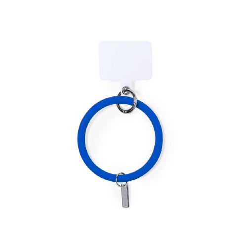 NAOMI - Bracelet Support