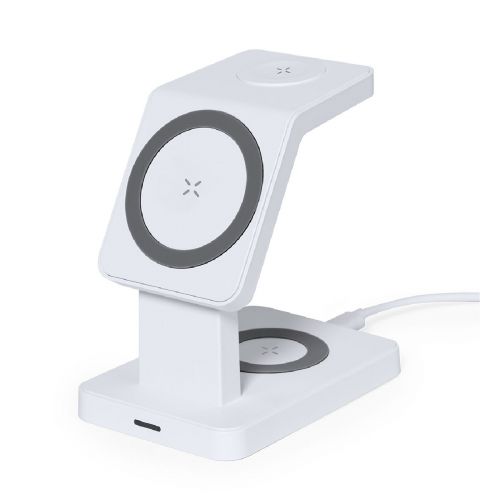 KRASTOP - Chargeur