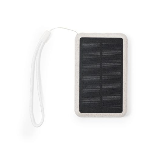 DAWSON - Power Bank