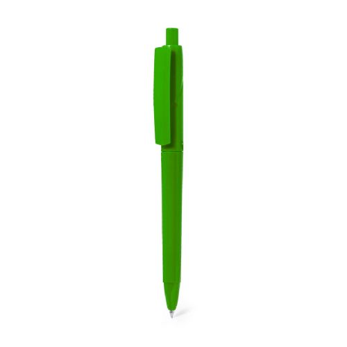 DONTIOX - Stylo