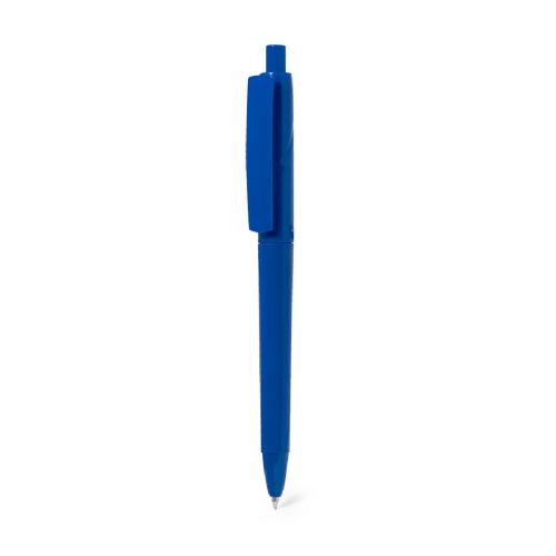 DONTIOX - Stylo