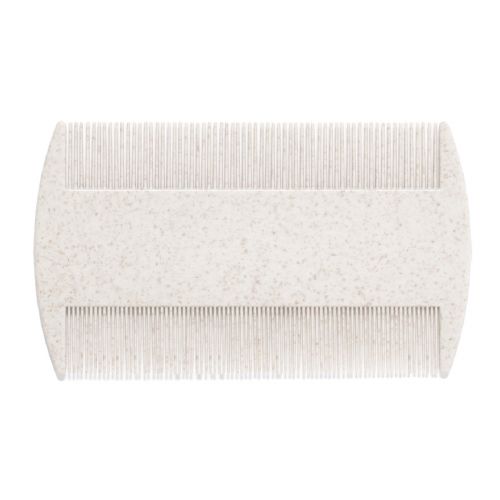 VANDYT - Brosse d'Animaux de Compagnie