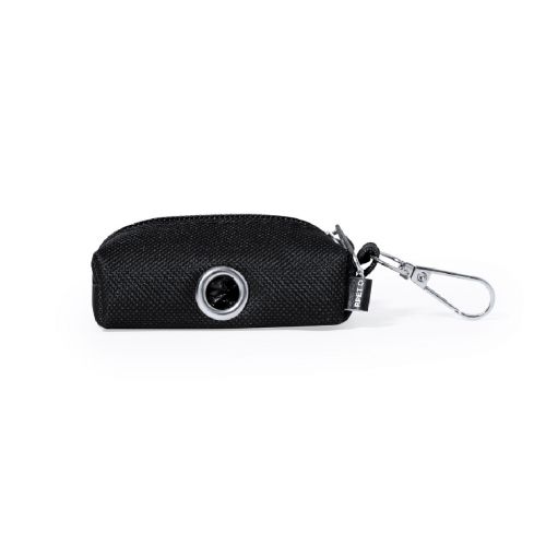 SEPERD - Distributeur de Sacs