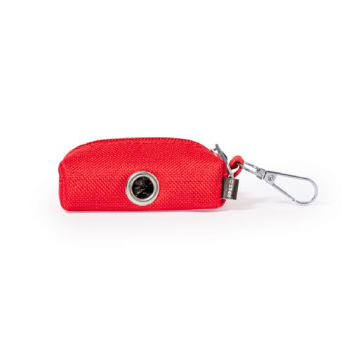 SEPERD - Distributeur de Sacs