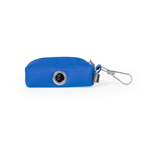 SEPERD - Distributeur de Sacs