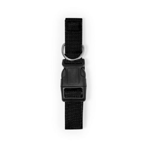 MASTIF - Collier