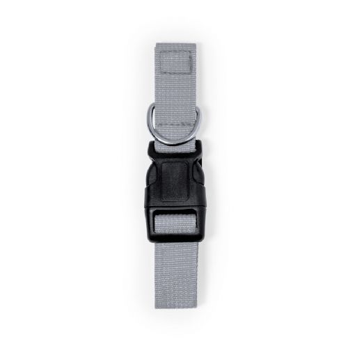 MASTIF - Collier