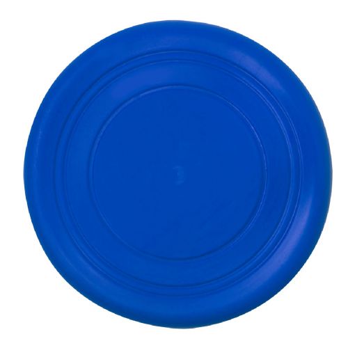 GIRUD - Frisbee