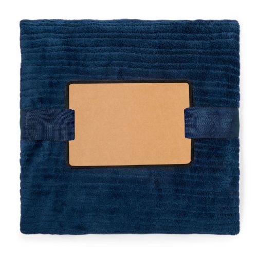 CINDRA - Couverture