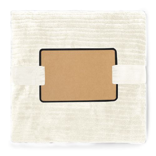 CINDRA - Couverture