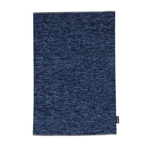 DUVAN - Tour de Cou