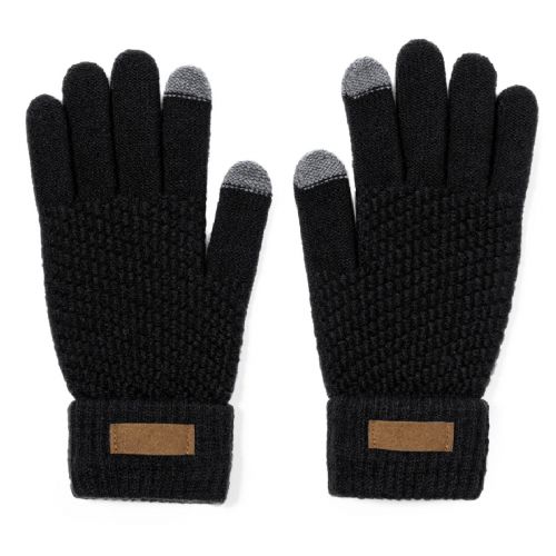 DEMSEY - Gant Tactile