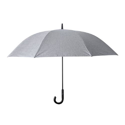 DEWEY - Parapluie