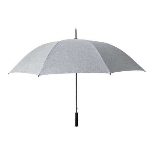 ESTARO - Parapluie