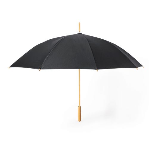 GOTLEY - Parapluie