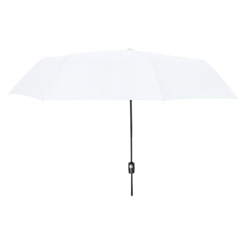 KRASTONY - Parapluie