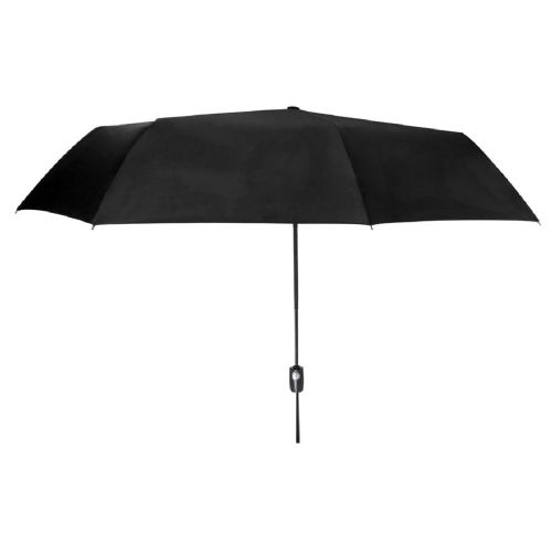 KRASTONY - Parapluie
