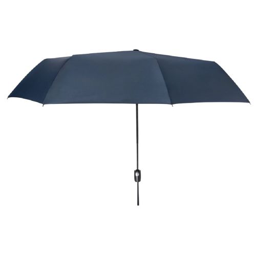 KRASTONY - Parapluie