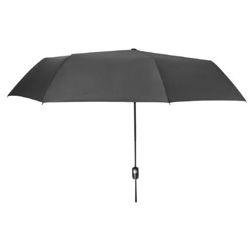 KRASTONY - Parapluie