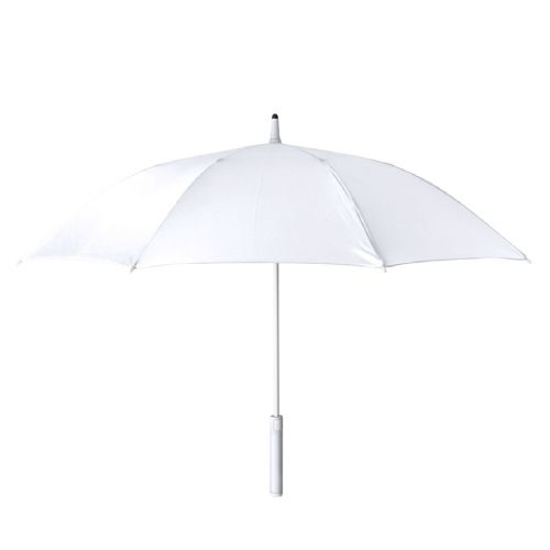 WOLVER - Parapluie