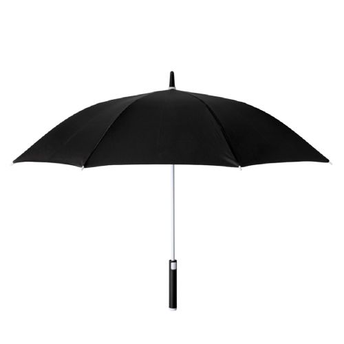 WOLVER - Parapluie