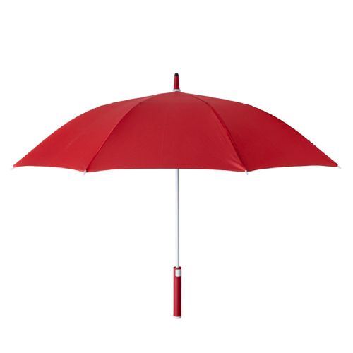 WOLVER - Parapluie