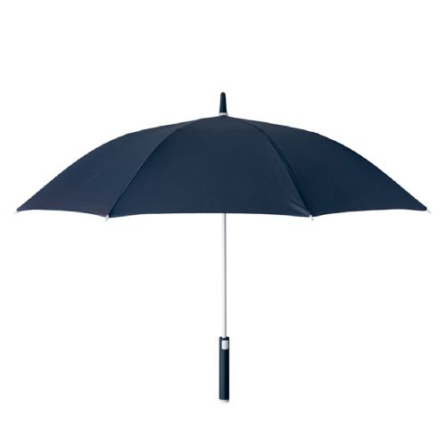 WOLVER - Parapluie