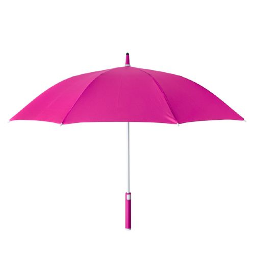 WOLVER - Parapluie