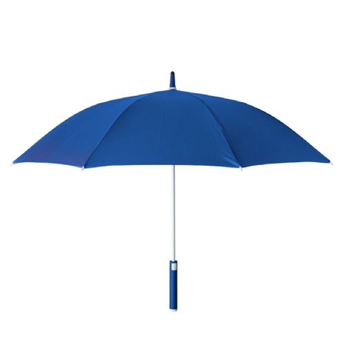 WOLVER - Parapluie
