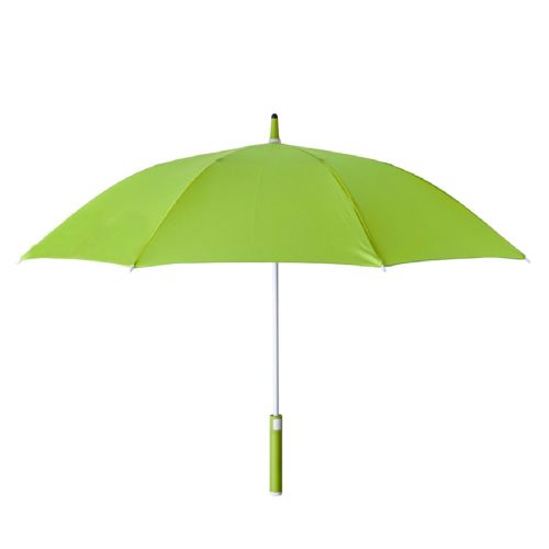 WOLVER - Parapluie