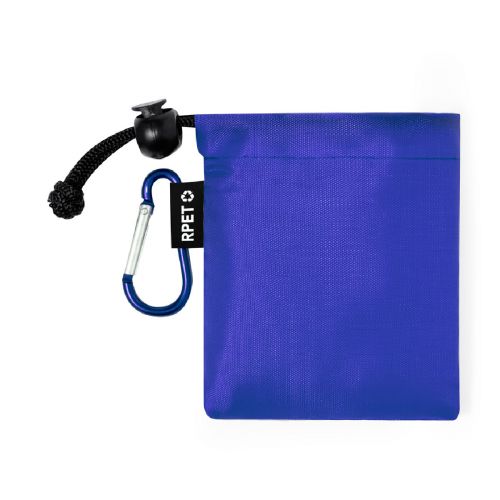 CLAYTOP - Poncho
